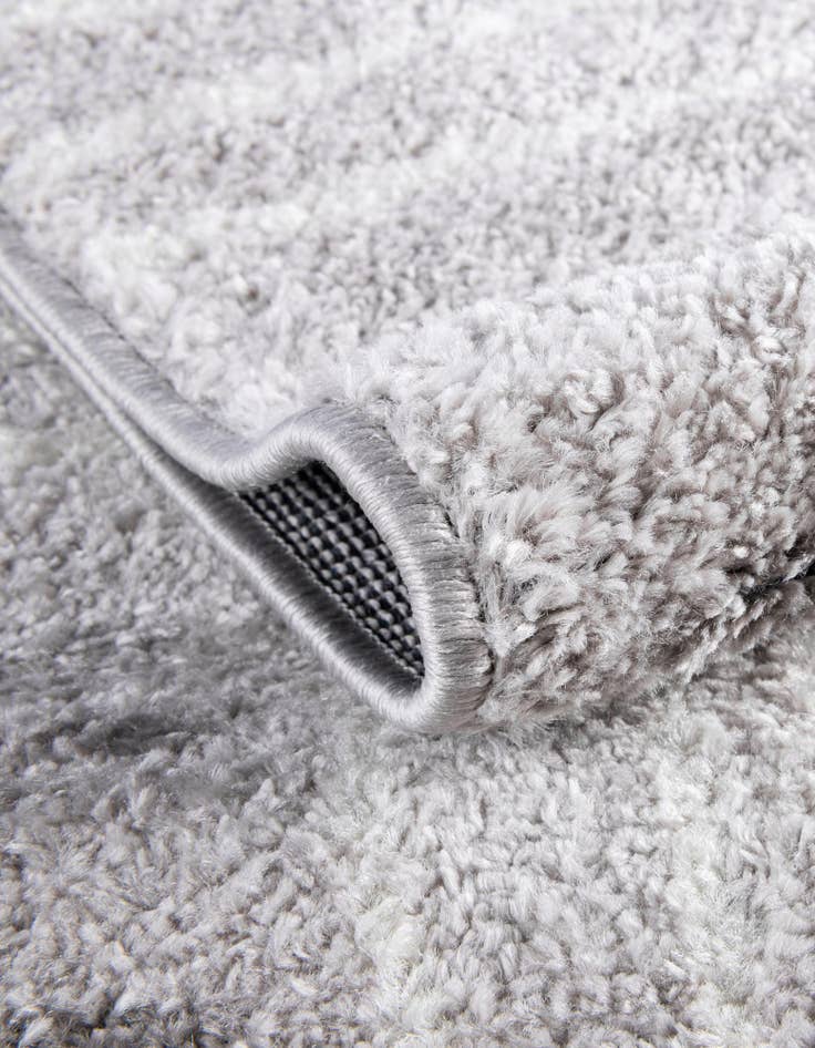 Detail image of  2' x 6' Hanahan Runner Rug