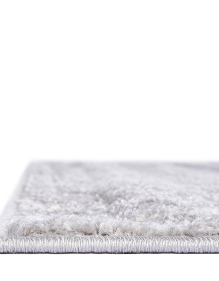 Detail image of  2' x 6' Hanahan Runner Rug