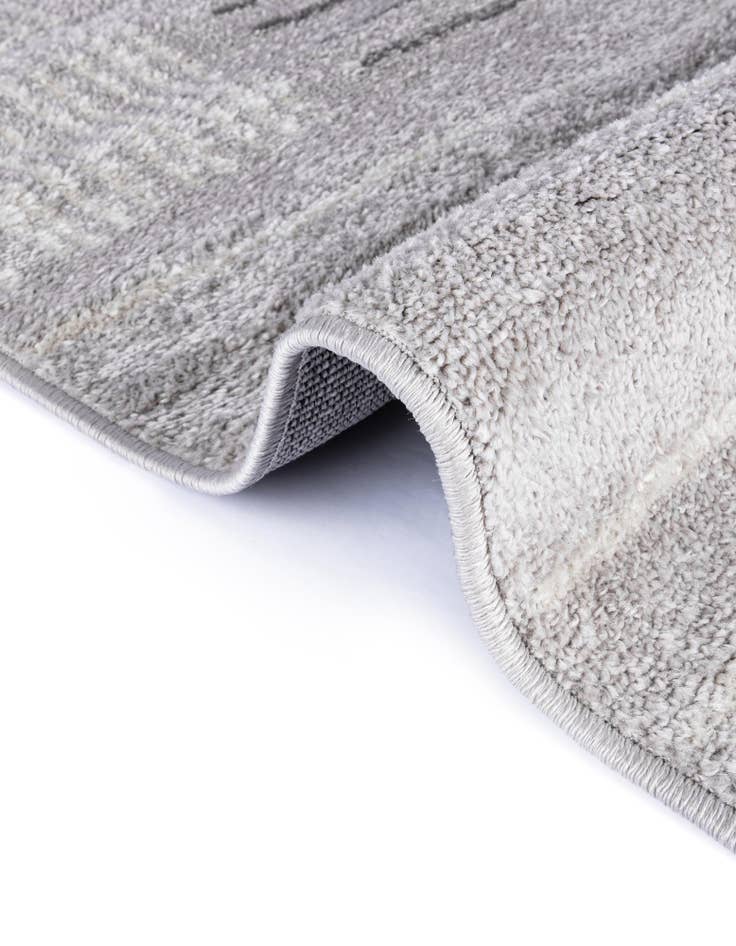 Detail image of  2' x 6' Hanahan Runner Rug