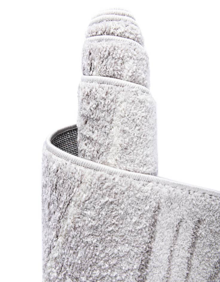 Detail image of  2' x 6' Hanahan Runner Rug