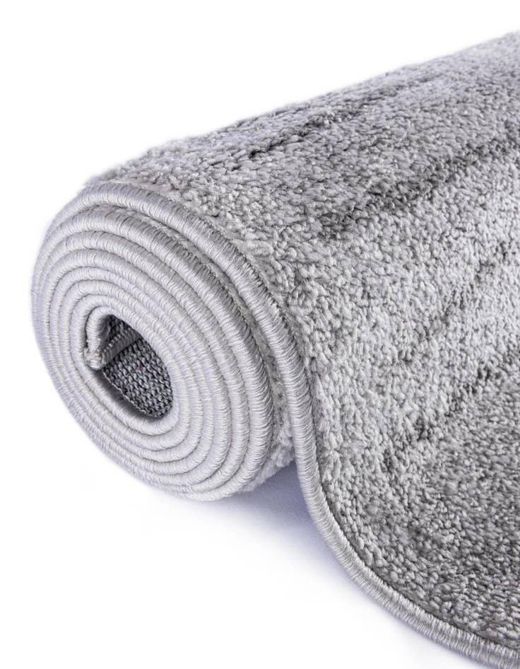 Detail image of  2' x 6' Hanahan Runner Rug