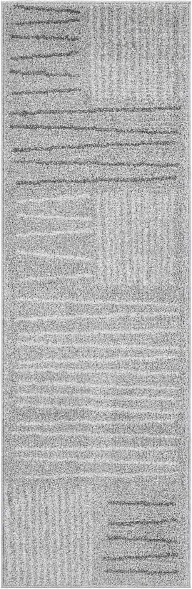 Rug Gray Swatch link