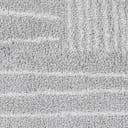 Rug Gray Swatch link