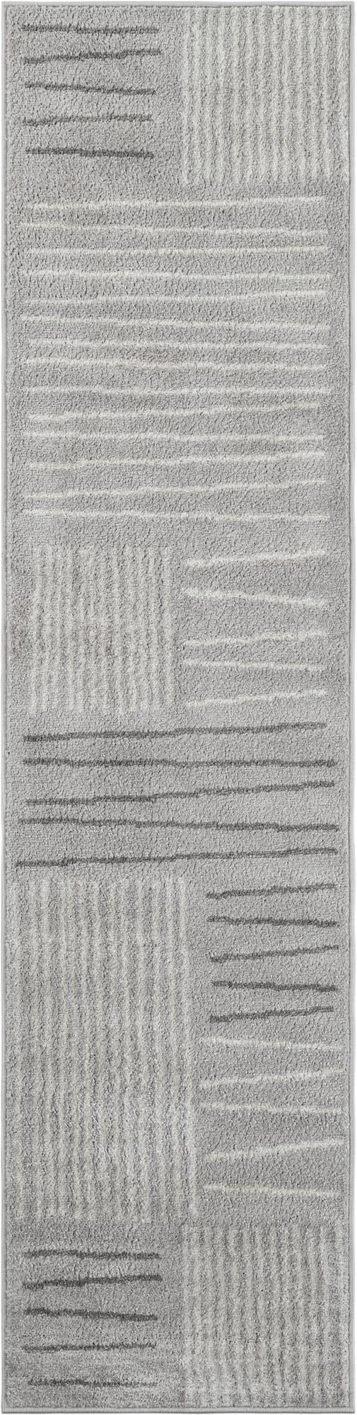 Rug Gray Swatch link