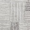 Rug Gray Swatch link