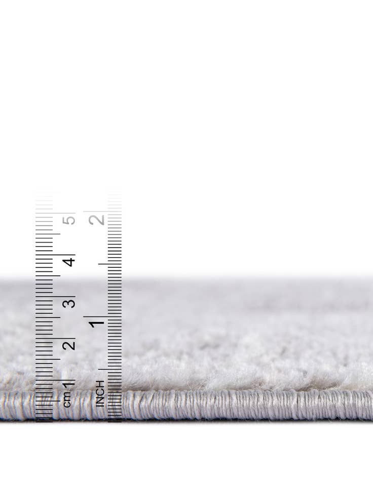 Detail image of  2' x 6' Hanahan Runner Rug