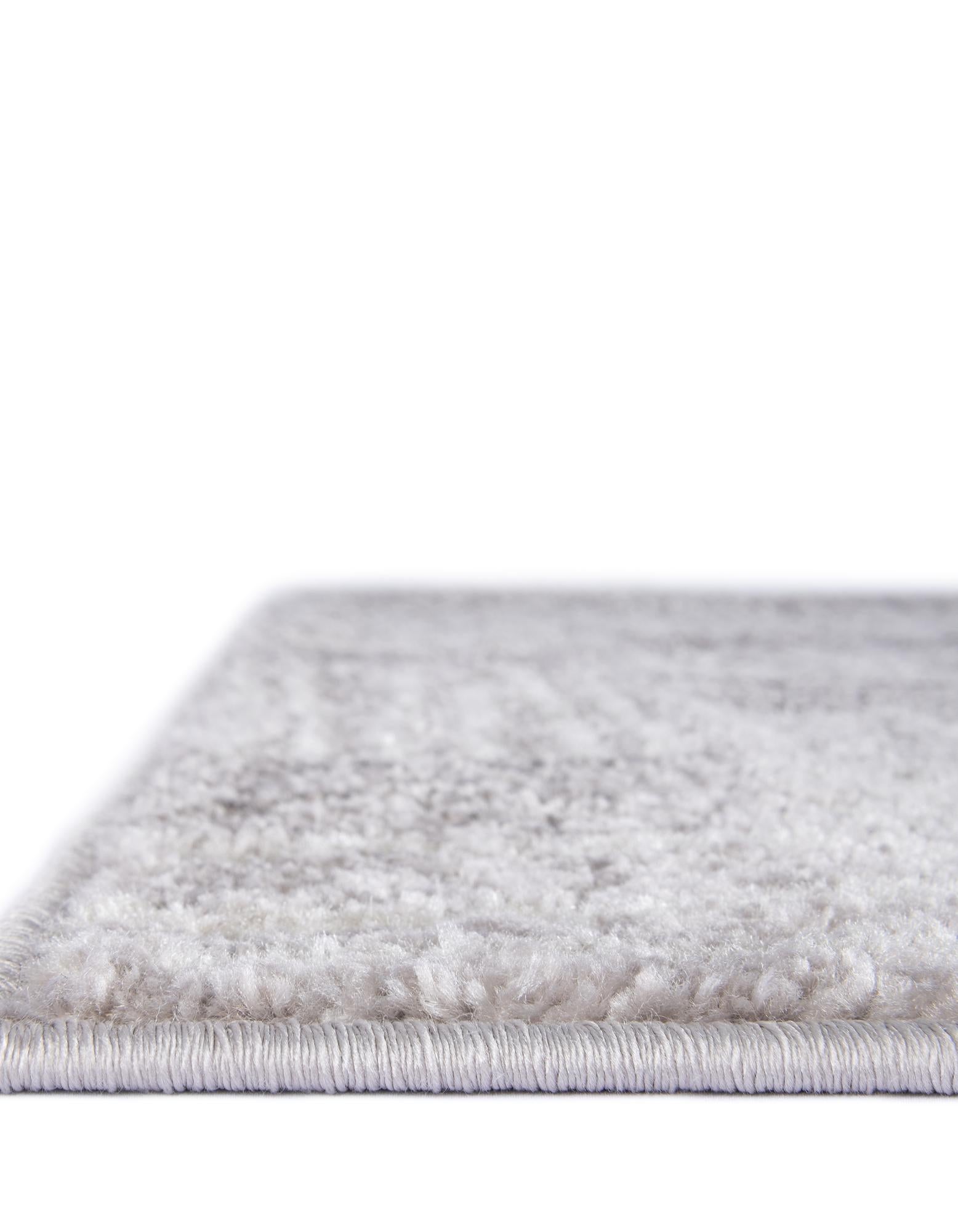 Rug Gray Swatch link