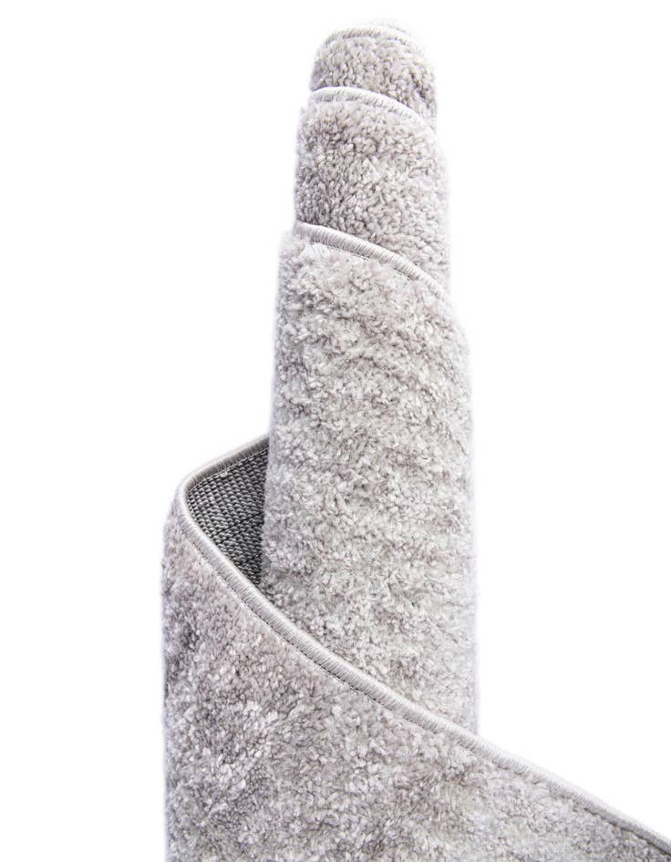 Detail image of  2' x 6' Hanahan Runner Rug