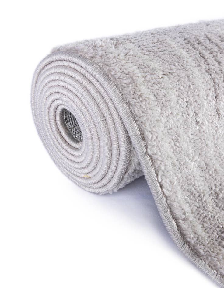 Detail image of  2' x 6' Hanahan Runner Rug