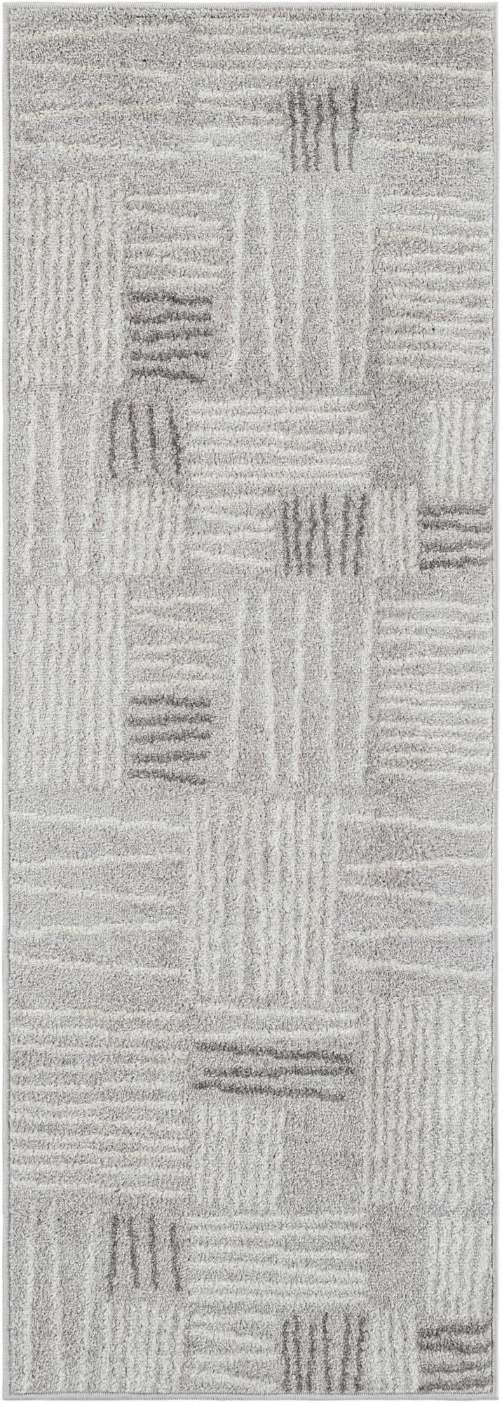 Rug Gray Swatch link