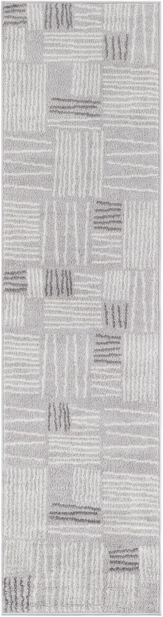 Rug Gray Swatch link