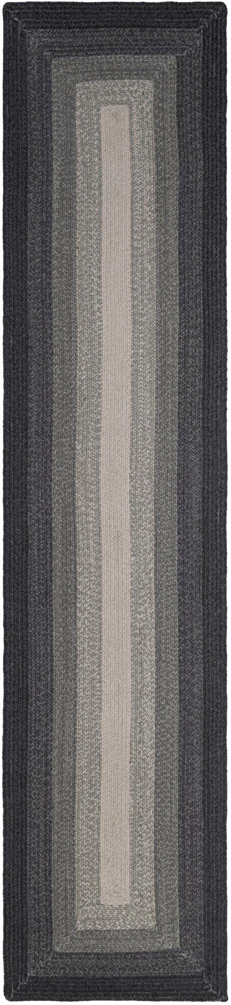 Rug Gray Swatch link