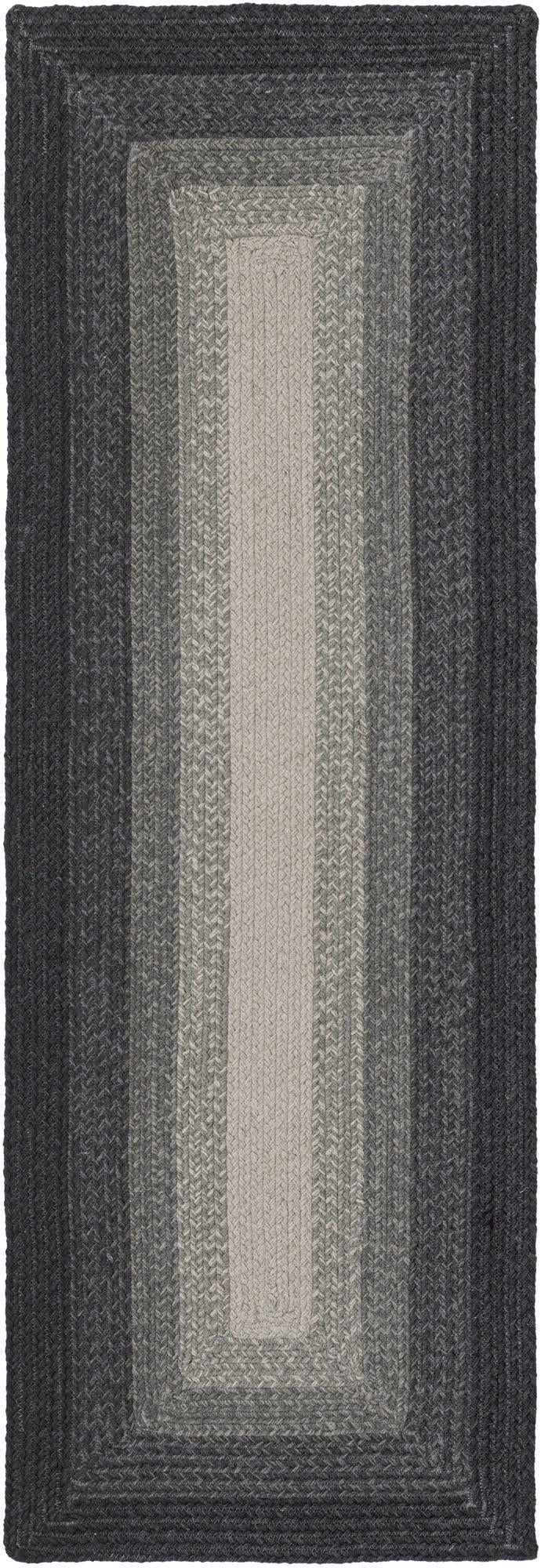 Rug Gray Swatch link