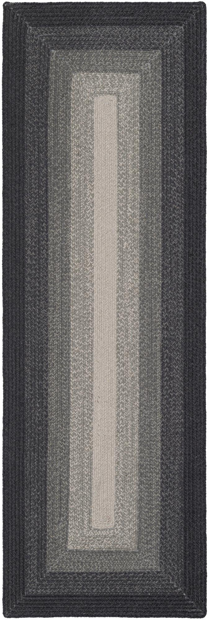 Rug Gray Swatch link