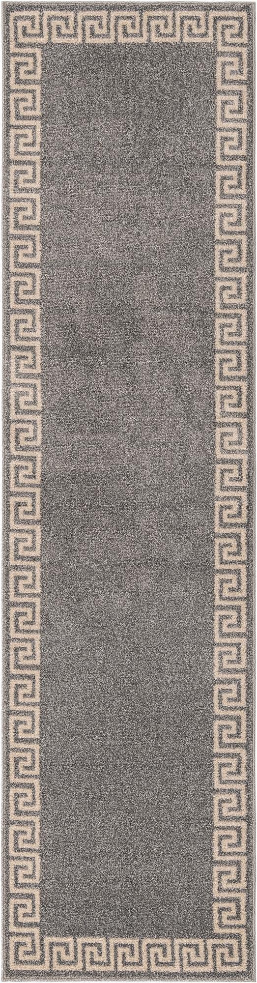  2' 7 x 10' Hera Runner Rug