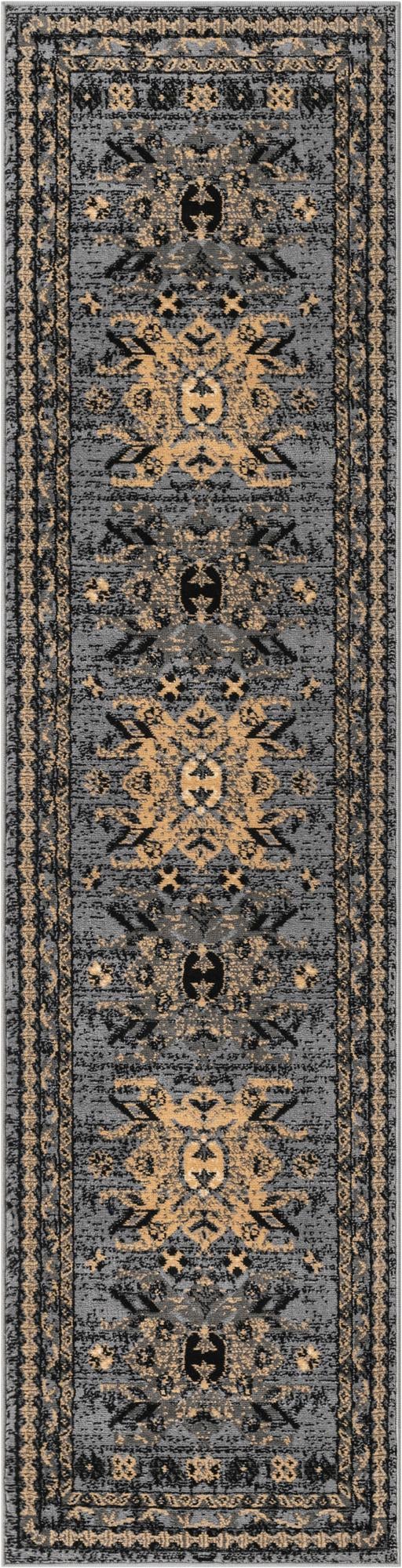 Rug Gray Swatch link