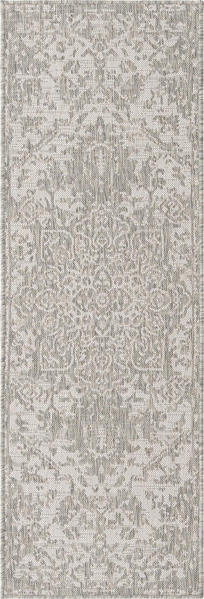 Rug Gray Swatch link