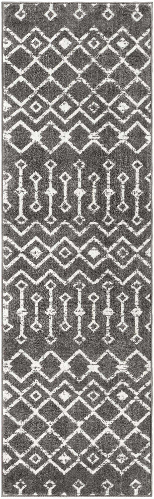 Rug Gray Swatch link