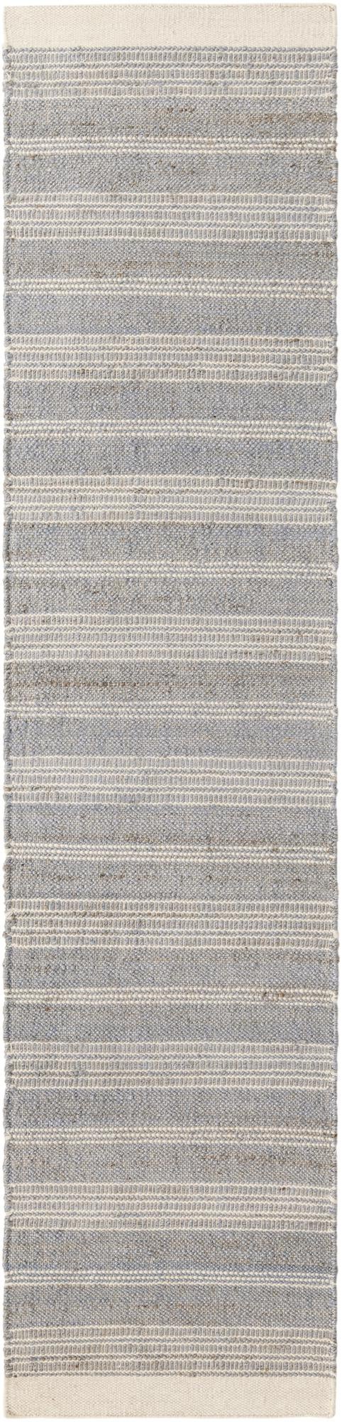Rug Gray Swatch link