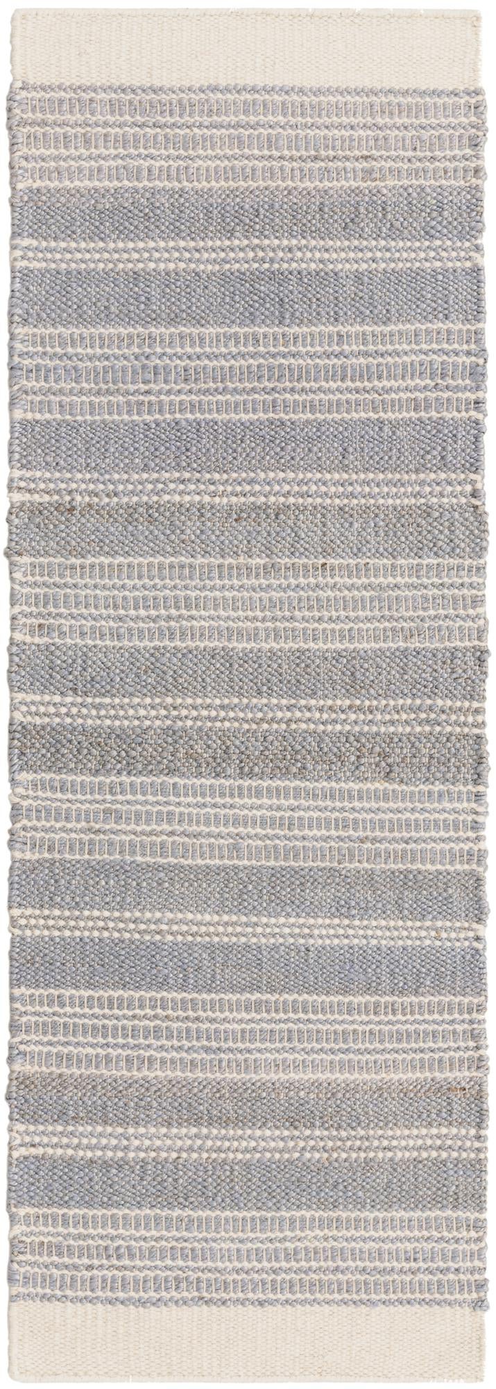 Rug Gray Swatch link