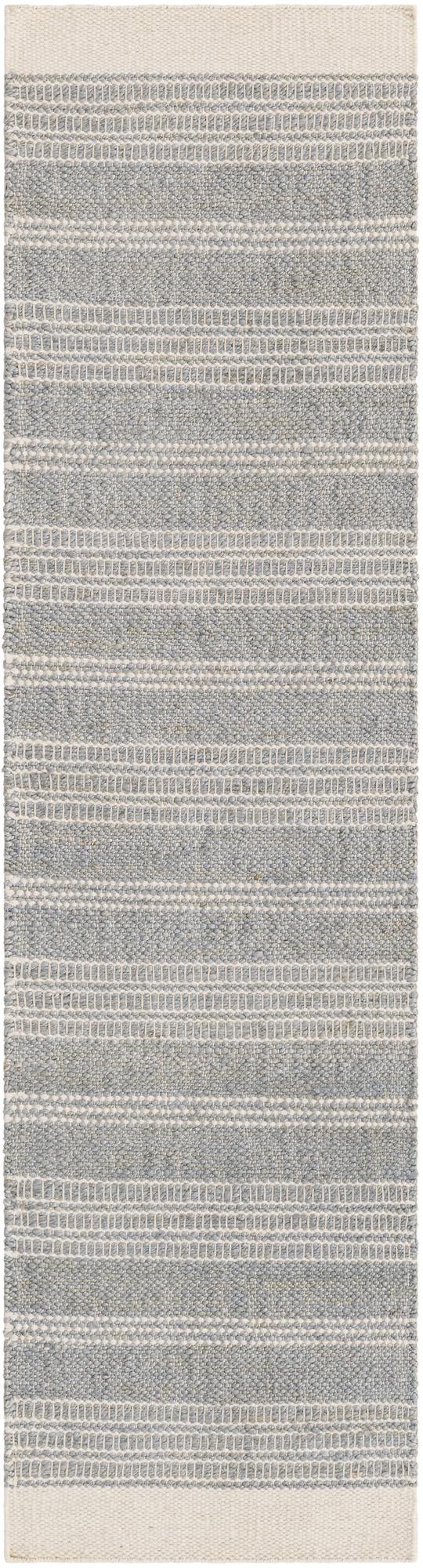 Rug Gray Swatch link