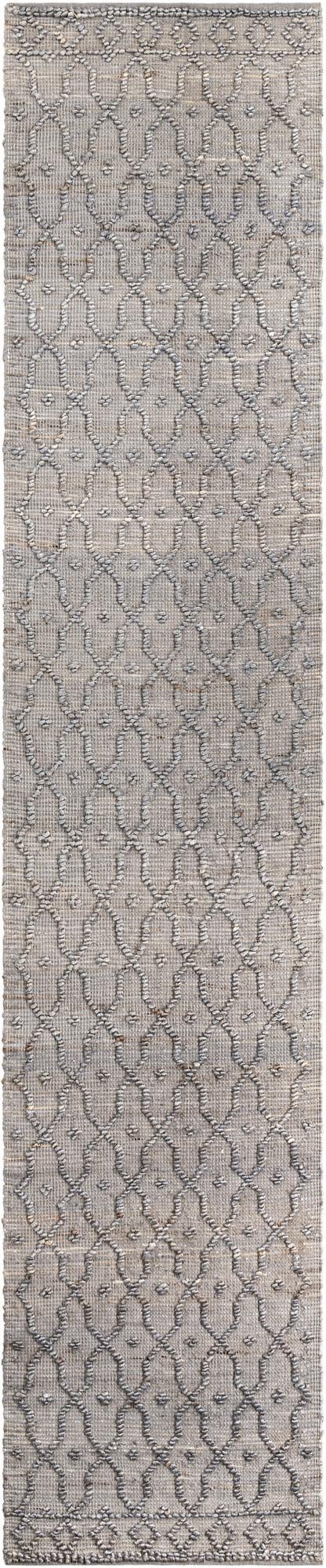 Rug Gray Swatch link