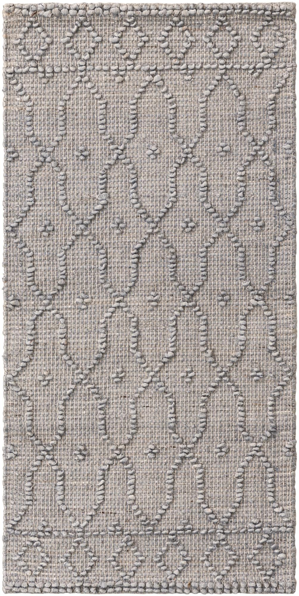 Rug Gray Swatch link