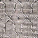 Rug Gray Swatch link
