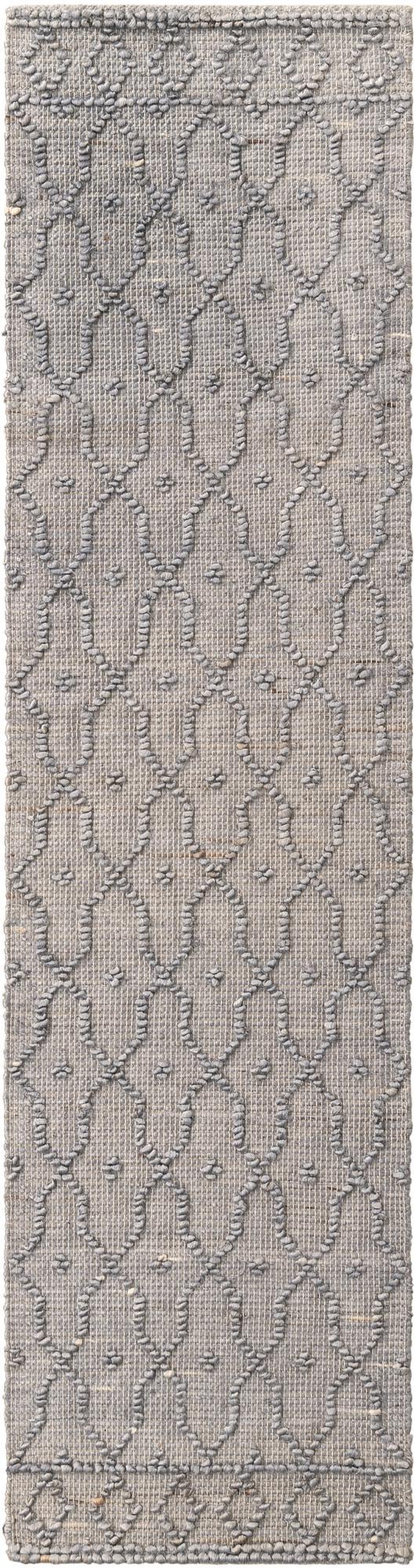 Rug Gray Swatch link
