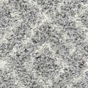 Rug Gray Swatch link