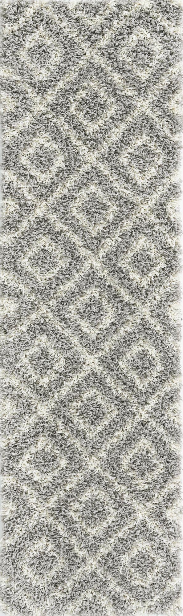 Rug Gray Swatch link