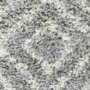 Rug Gray Swatch link