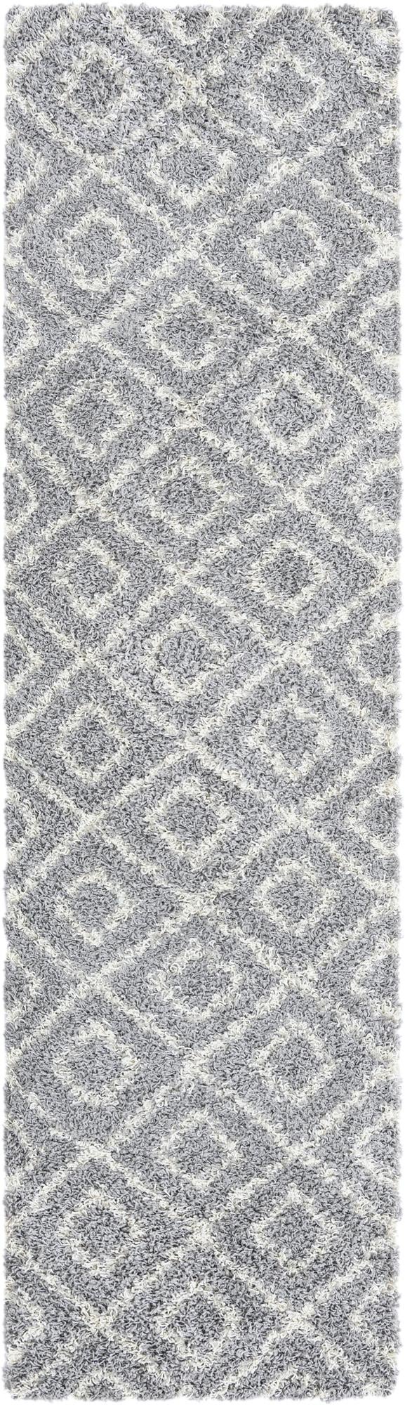 Rug Gray Swatch link