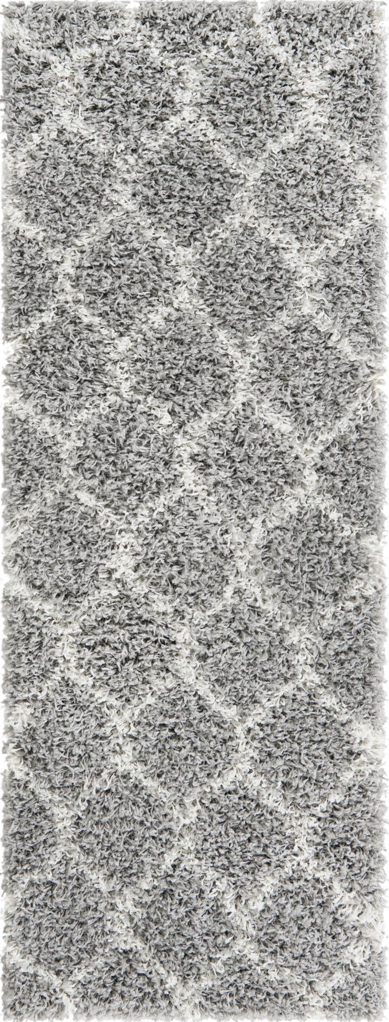 Rug Gray Swatch link