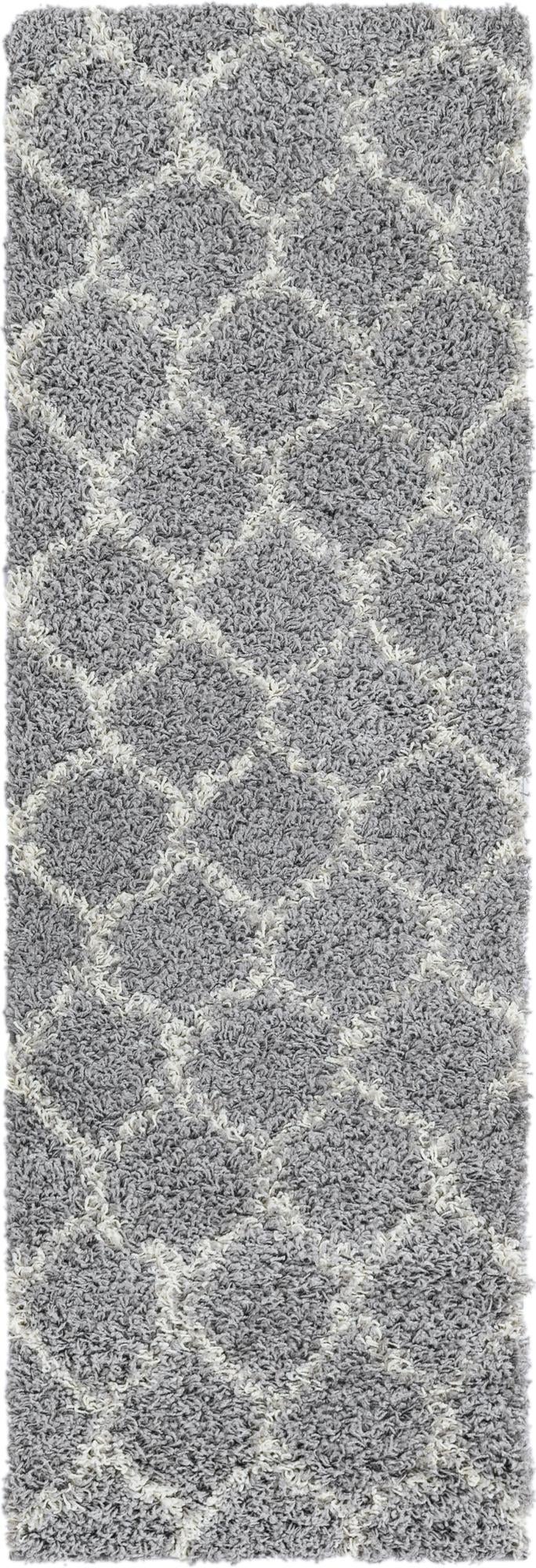 Rug Gray Swatch link