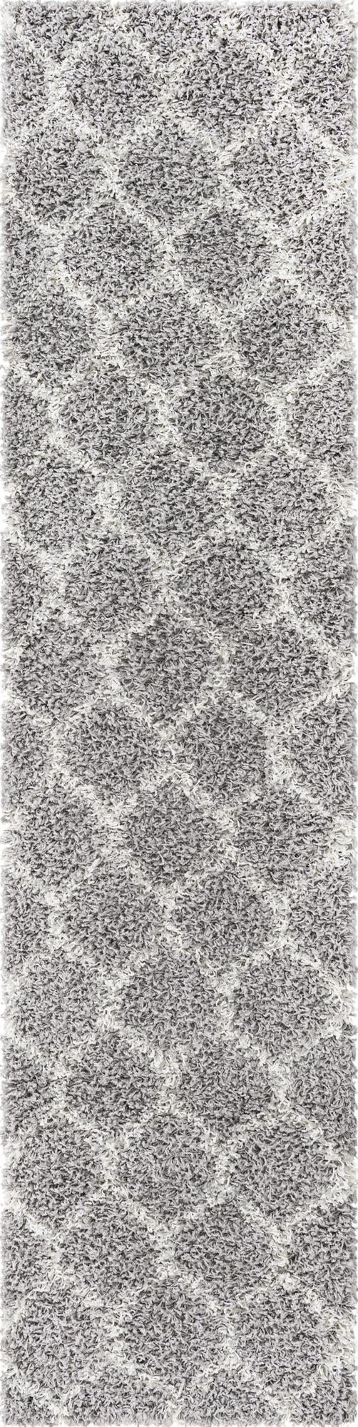 Rug Gray Swatch link