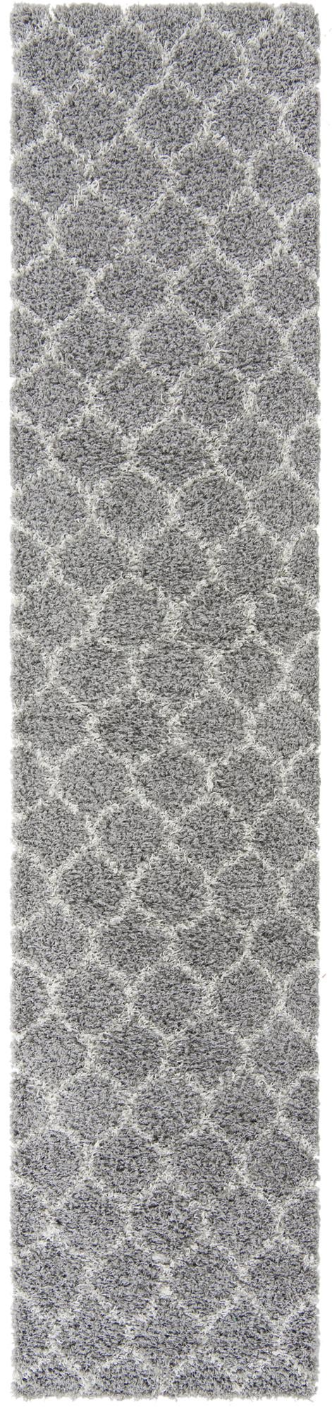 Rug Gray Swatch link