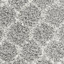 Rug Gray Swatch link