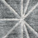 Rug Gray Swatch link