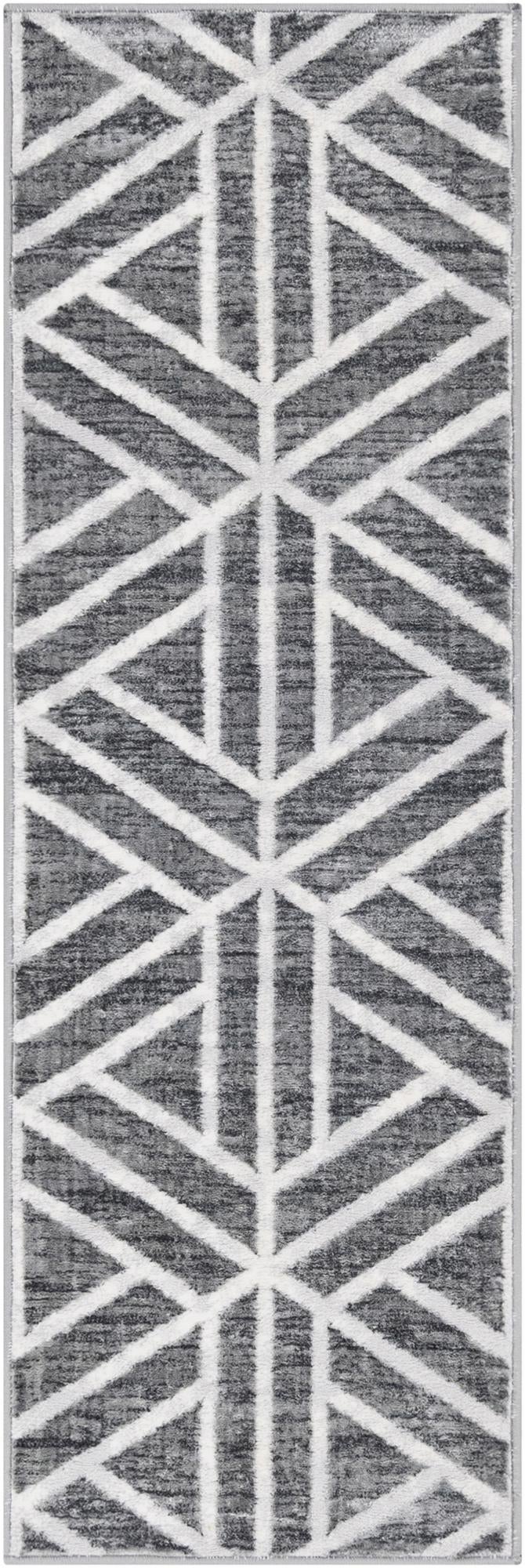Rug Gray Swatch link