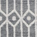 Rug Gray Swatch link