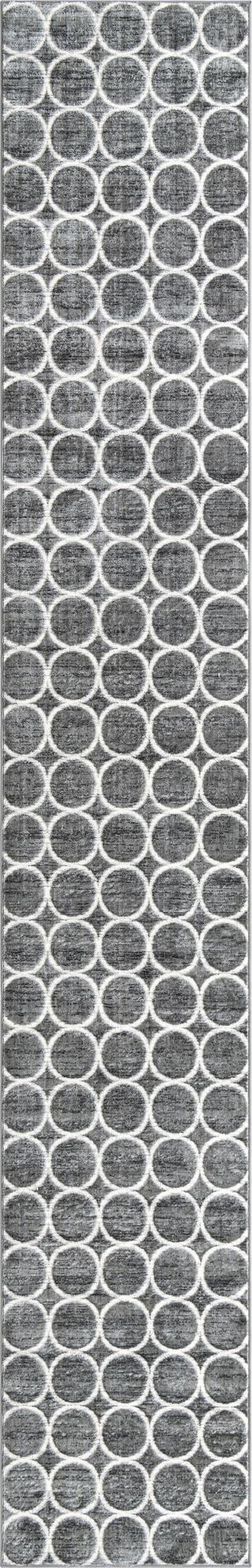 Rug Gray Swatch link