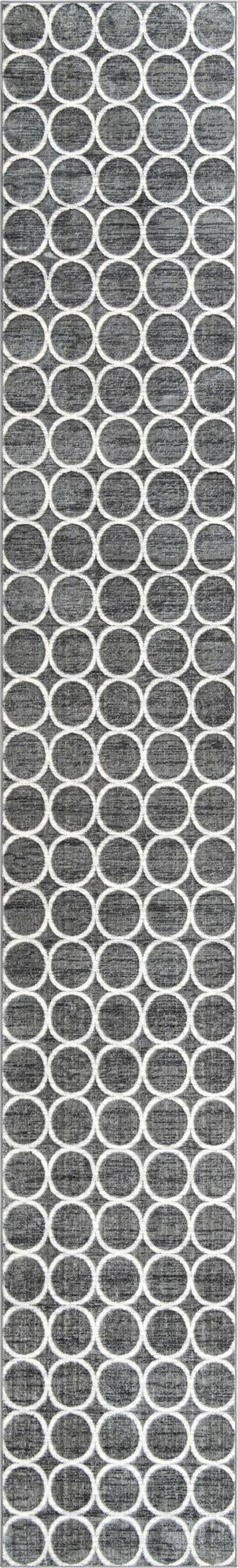Rug Gray Swatch link