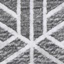 Rug Gray Swatch link