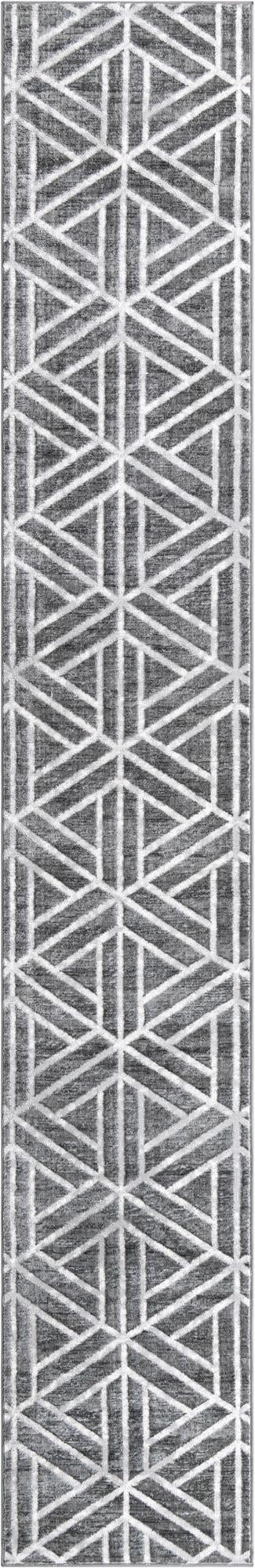 Rug Gray Swatch link