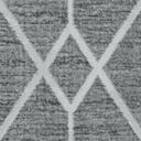 Rug Gray Swatch link