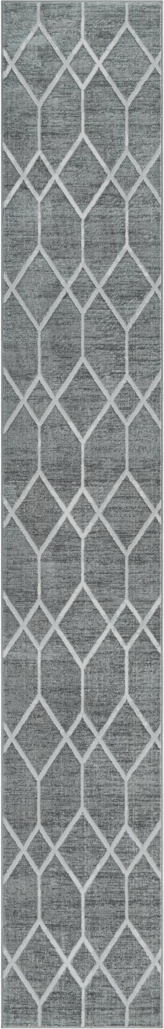 Rug Gray Swatch link