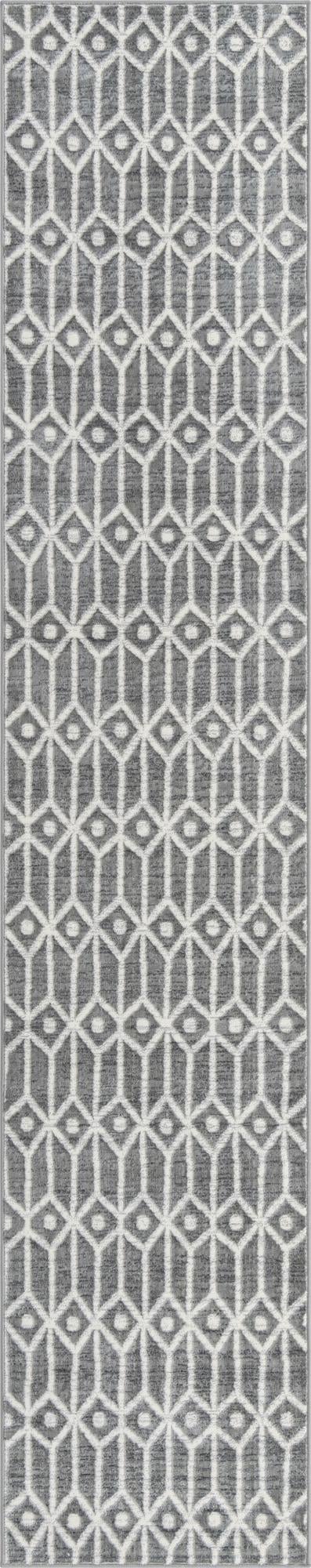 Rug Gray Swatch link