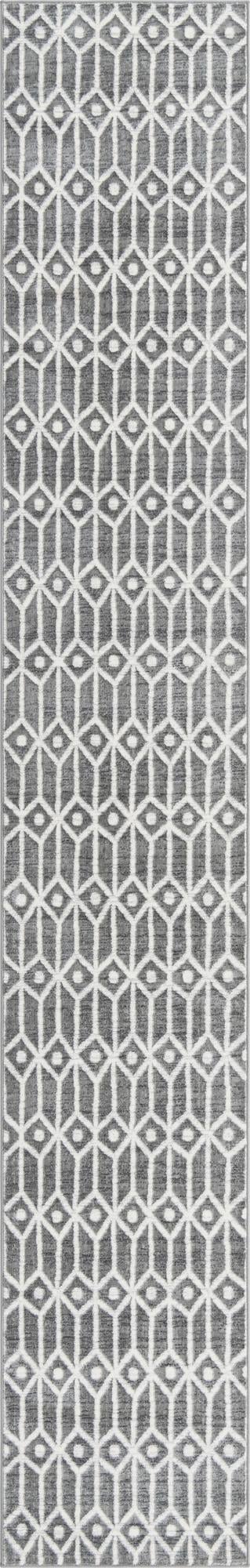 Rug Gray Swatch link