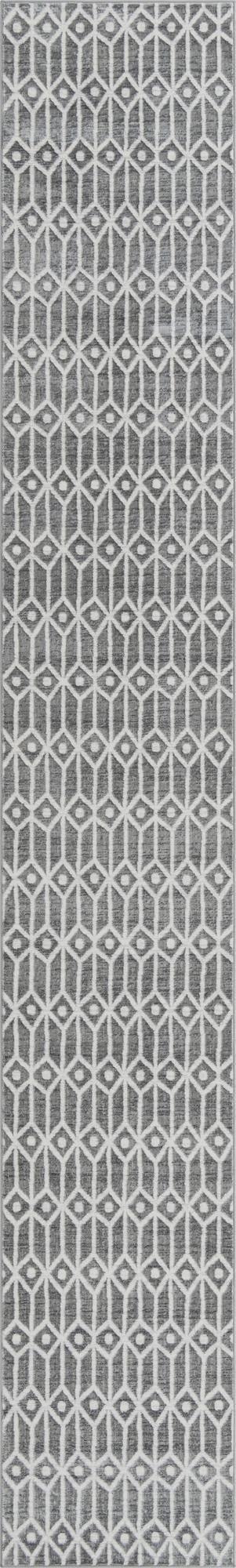 Rug Gray Swatch link